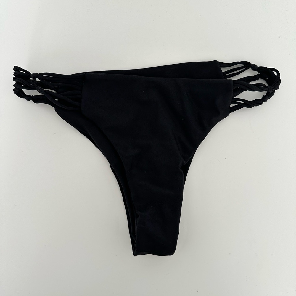 Mikoh Bikini Bottoms